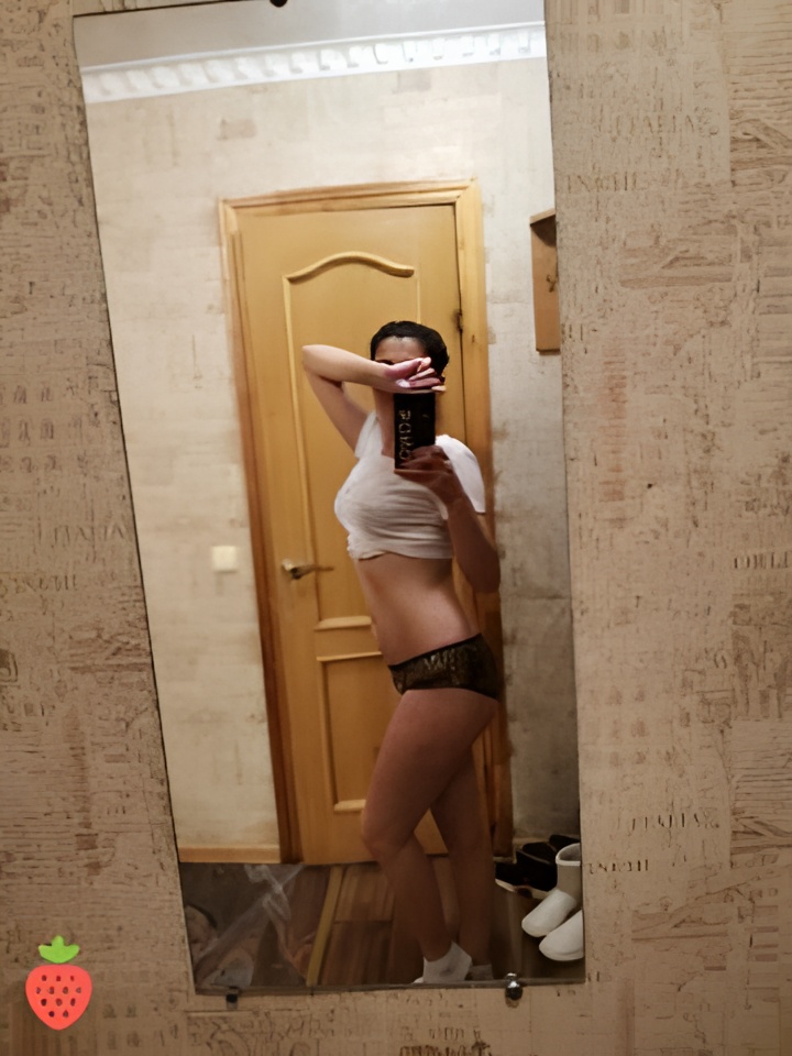 Алевтина привлекальеная девушка из Струнино цена от 2500 руб