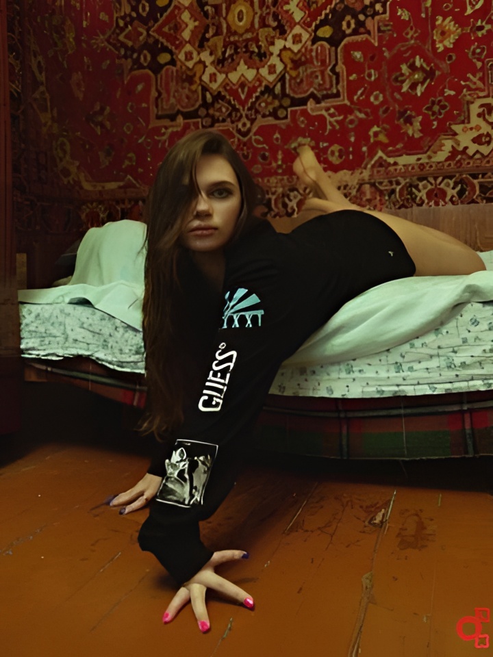 Алла привлекальеная девушка из Струнино цена от 10000 руб