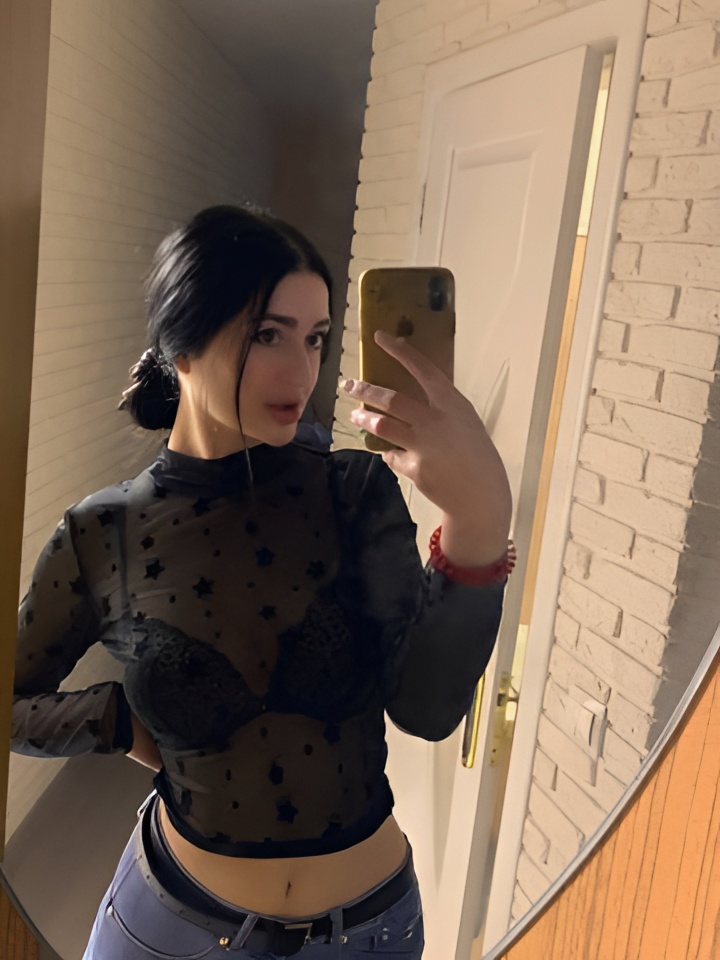 Алла привлекальеная девушка из Струнино цена от 4000 руб