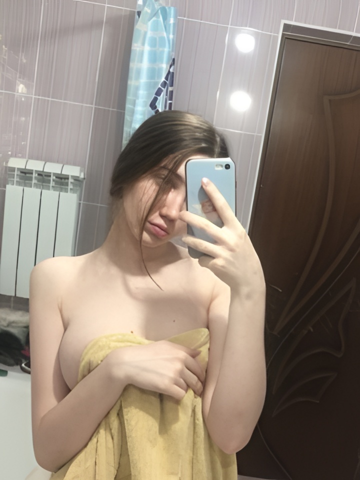 Амина привлекальеная девушка из Струнино цена от 2000 руб