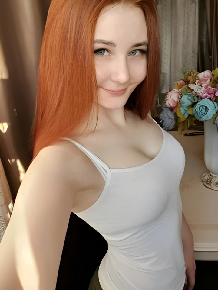 Индивидуалка Дарья, доступна для личного знакомства от 3000 руб