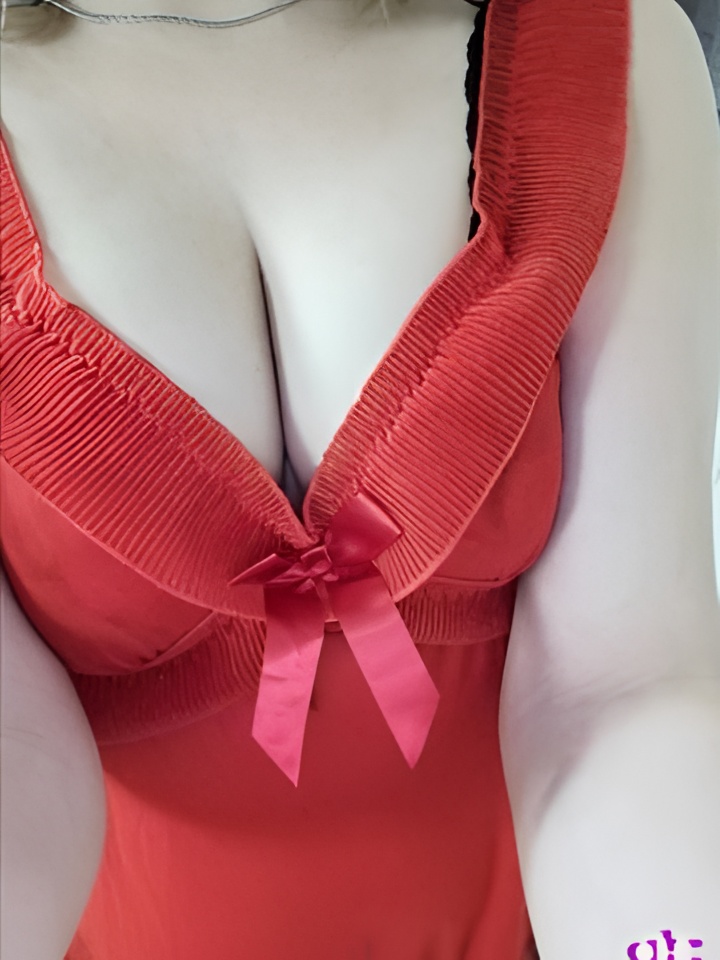 Елена привлекальеная девушка из Струнино цена от 10000 руб