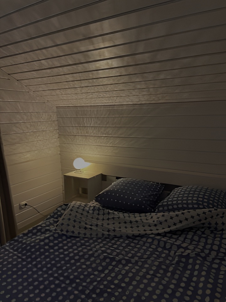 Эльза привлекальеная девушка из Струнино цена от 5000 руб