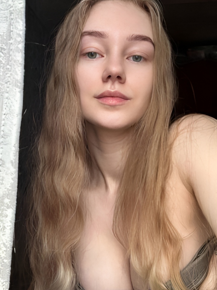 Лиана привлекальеная девушка из Струнино цена от 10000 руб