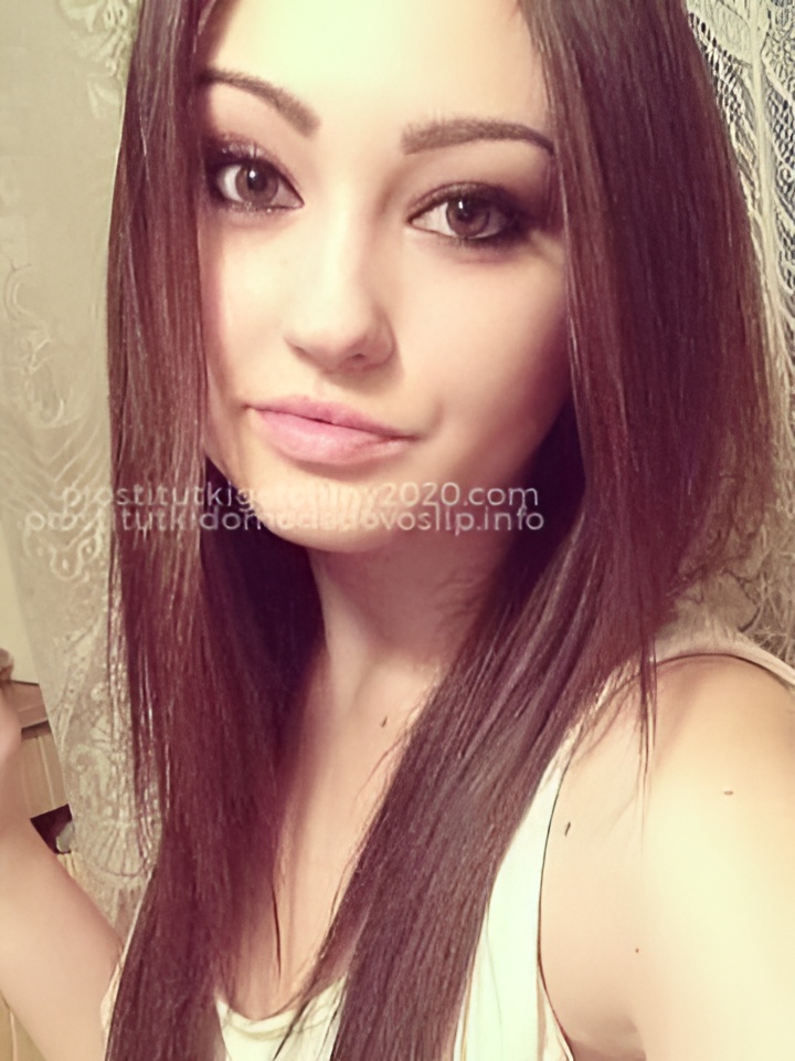 Индивидуалка Ната, доступна для личного знакомства от 2500 руб