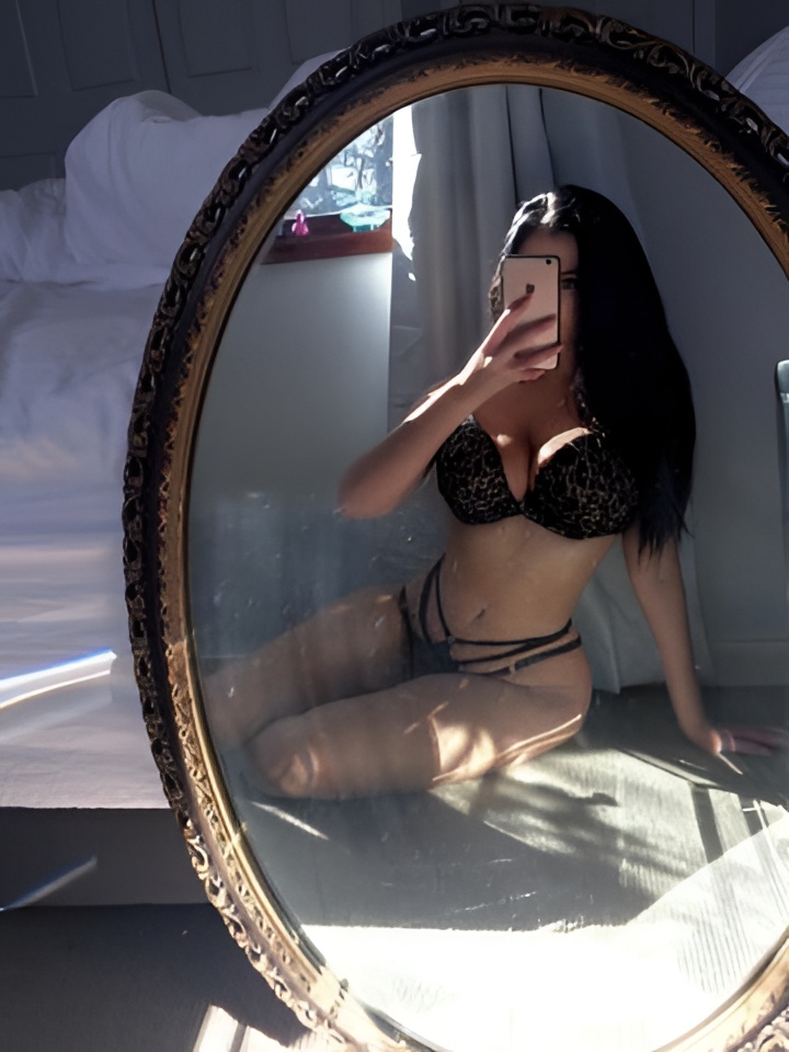 Индивидуалка Ната, доступна для личного знакомства от 3000 руб