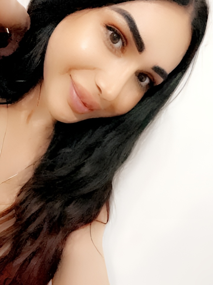 Индивидуалка Ольга, доступна для личного знакомства от 2500 руб