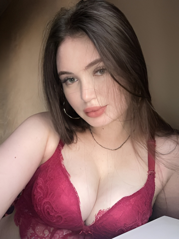 Раиса привлекальеная девушка из Струнино цена от 3000 руб