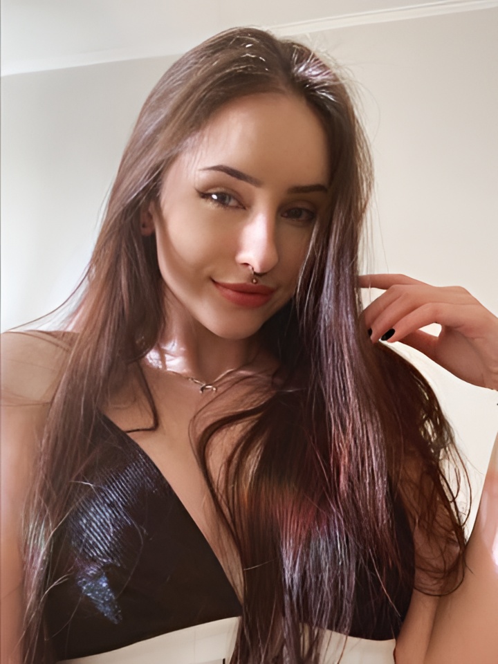 Рита привлекальеная девушка из Струнино цена от 3000 руб