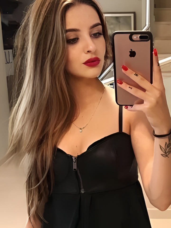 Снежанна привлекальеная девушка из Струнино цена от 10000 руб