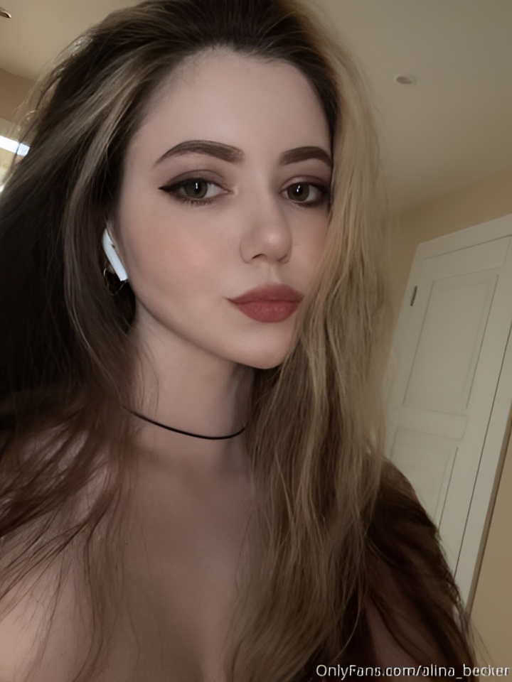 Света привлекальеная девушка из Струнино цена от 2500 руб