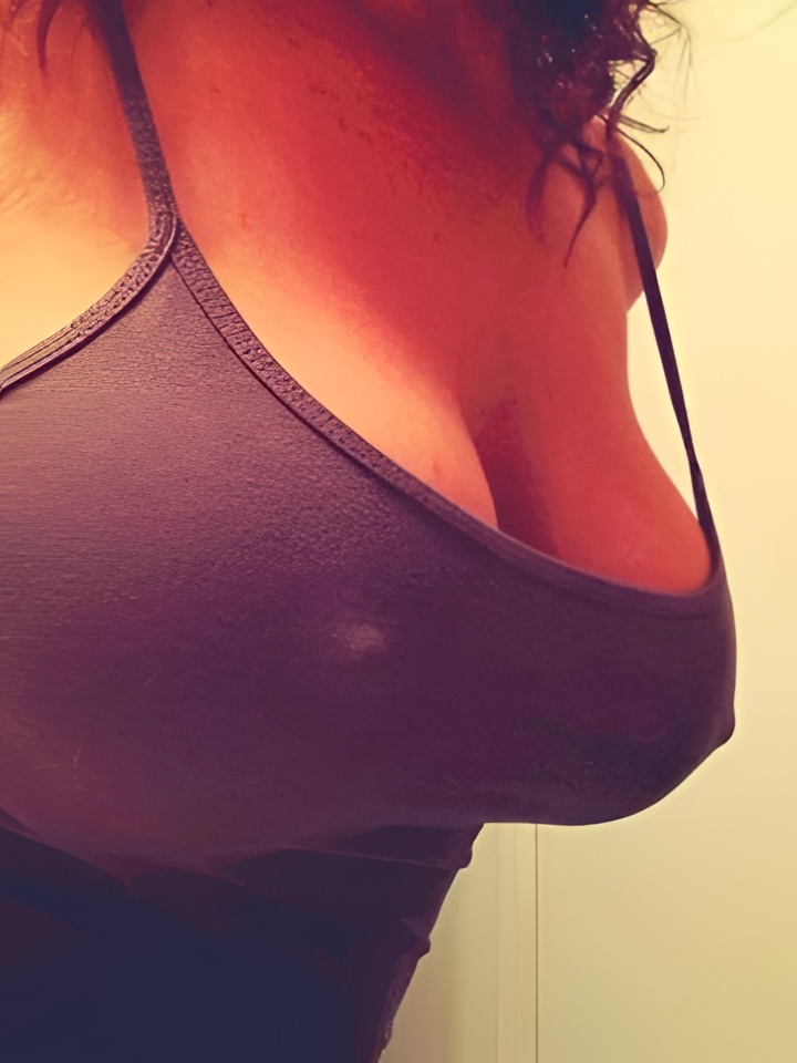 Тамара привлекальеная девушка из Струнино цена от 1500 руб