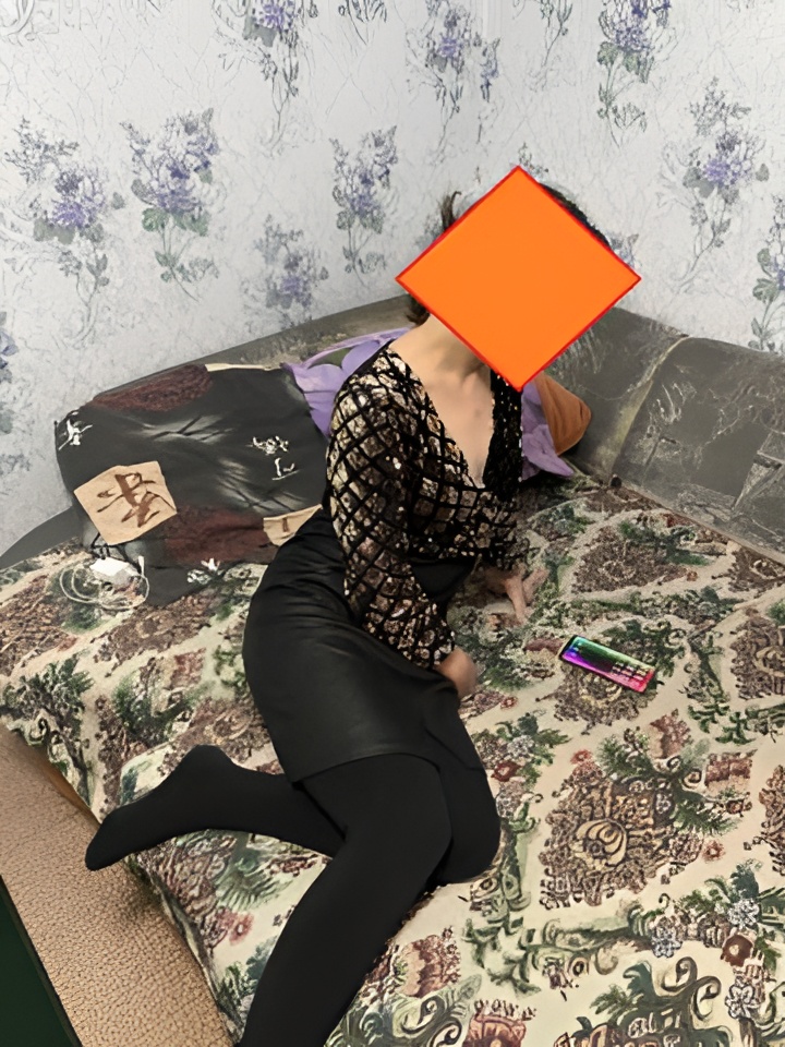 Индивидуалка Таюша, доступна для личного знакомства от 4000 руб