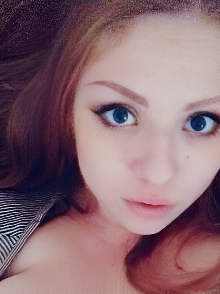 Владлена привлекальеная девушка из Струнино цена от 3000 руб