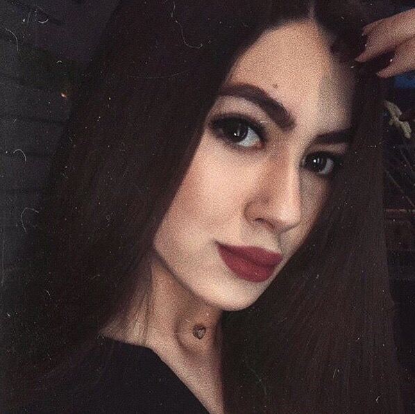 Людмила привлекальеная девушка из Струнино цена от 3000 руб