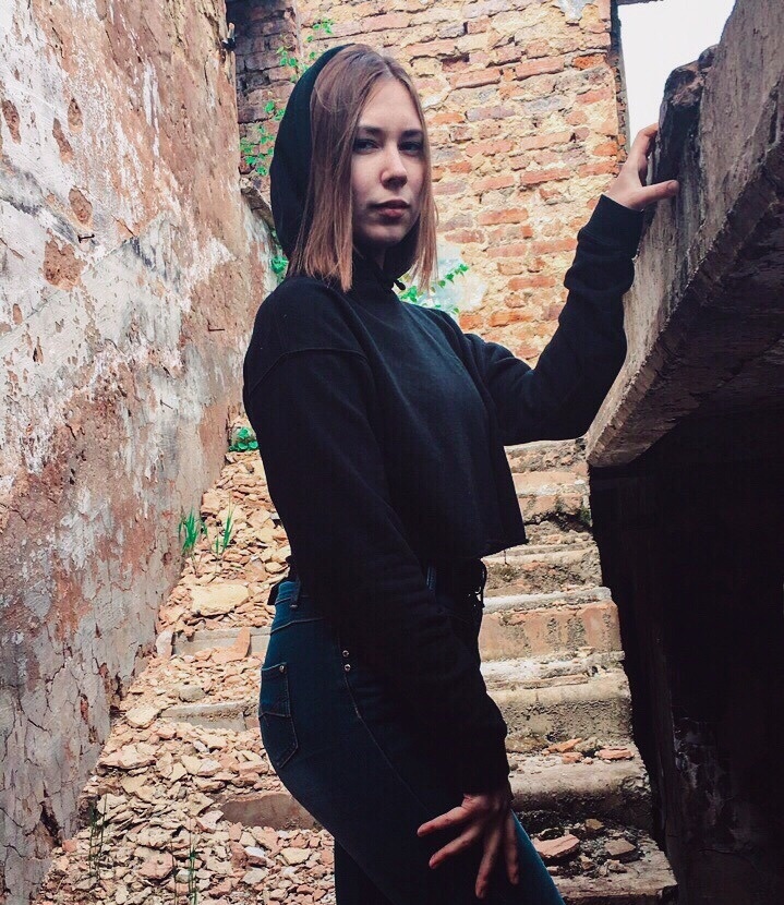 Елена привлекальеная девушка из Струнино цена от 3500 руб