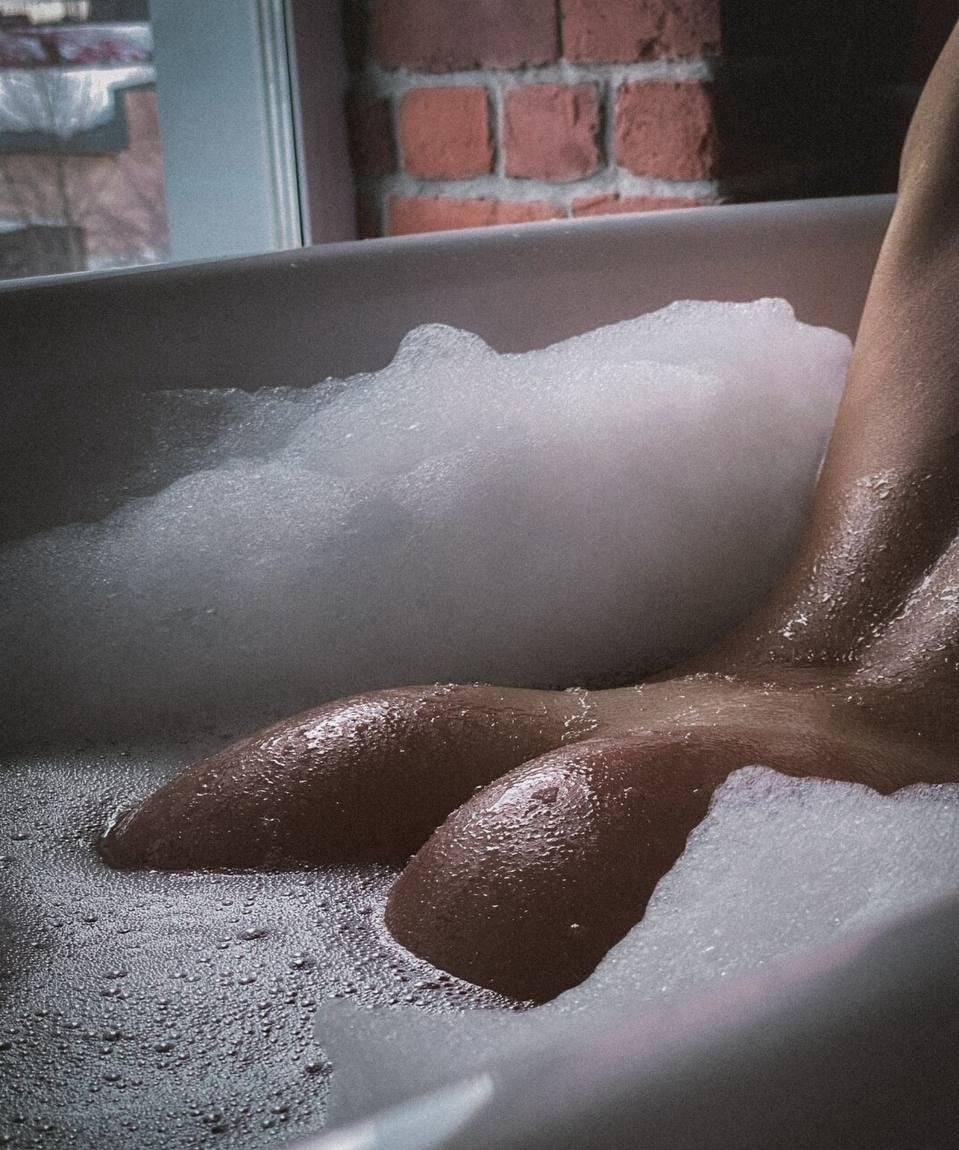 Индивидуалка Лолита, доступна для личного знакомства от 7000 руб