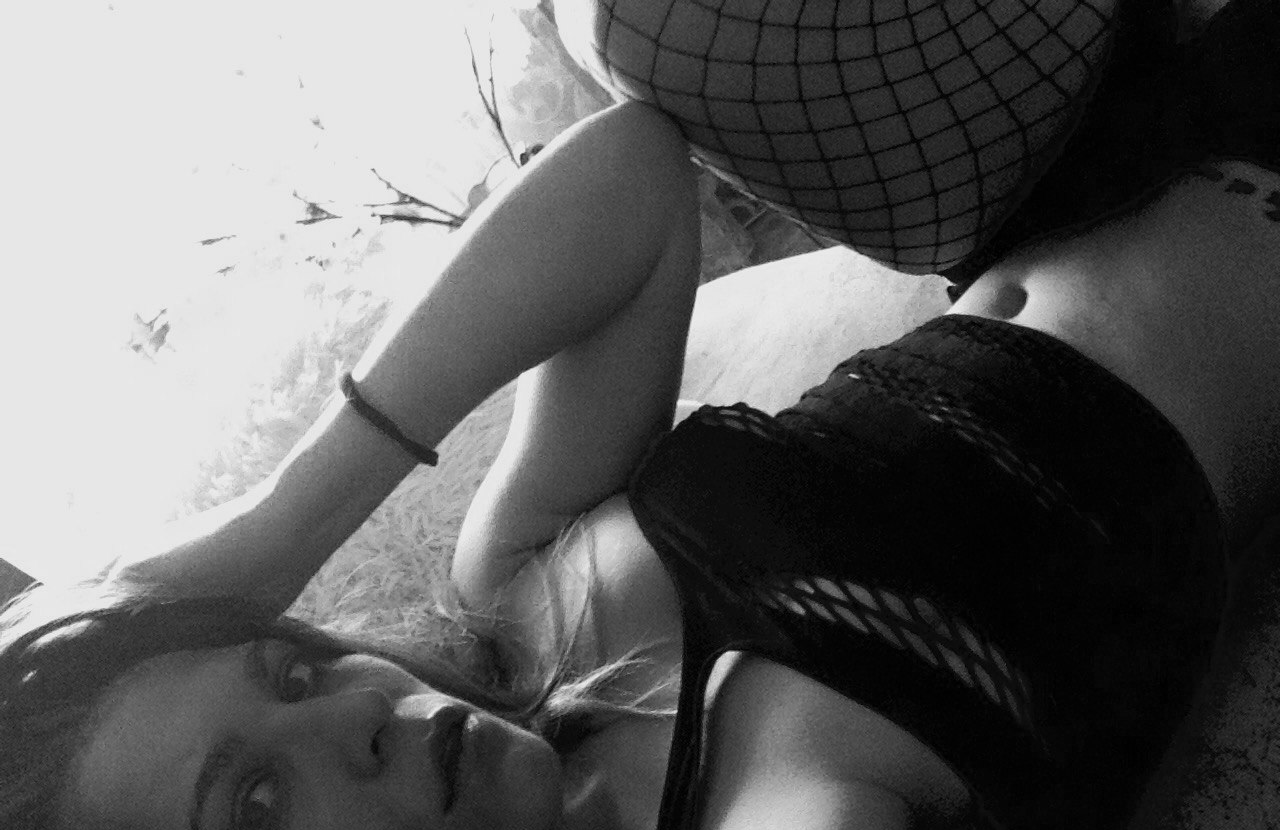 Индивидуалка Людмила, доступна для личного знакомства от 3000 руб