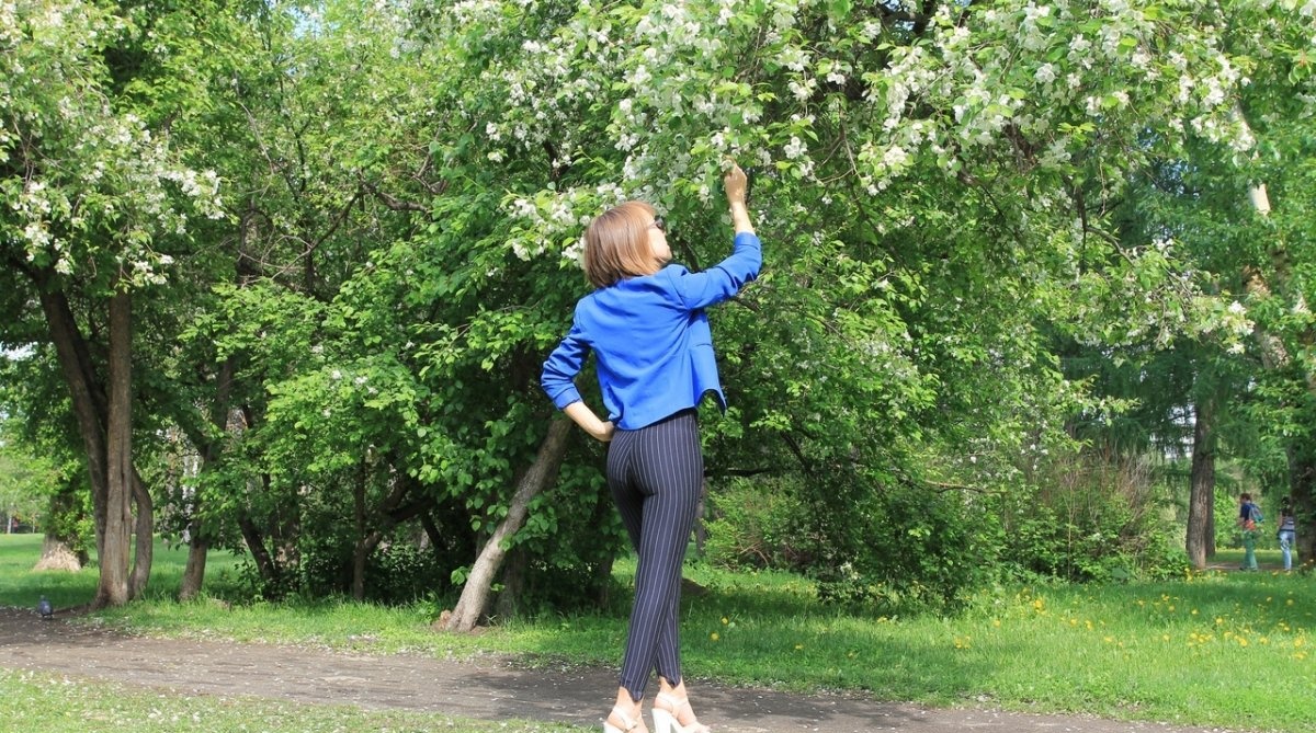 Индивидуалка Натан, доступна для личного знакомства от 3500 руб