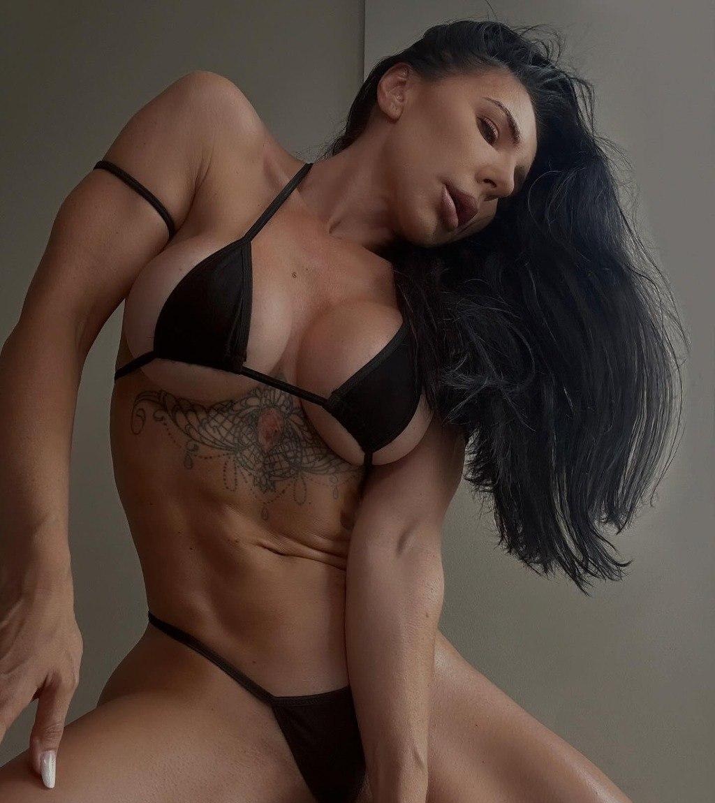 Фая привлекальеная девушка из Струнино цена от 5000 руб