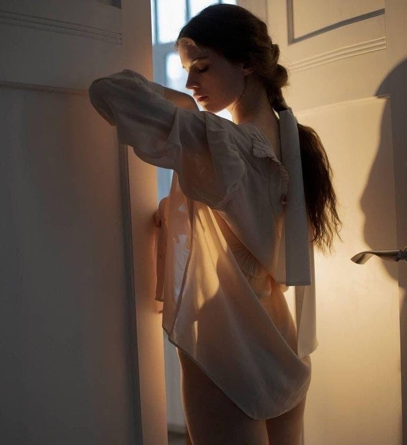 Лада привлекальеная девушка из Струнино цена от 9000 руб