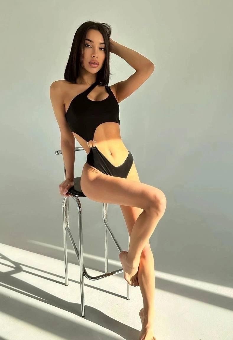 Оля привлекальеная девушка из Струнино цена от 6000 руб