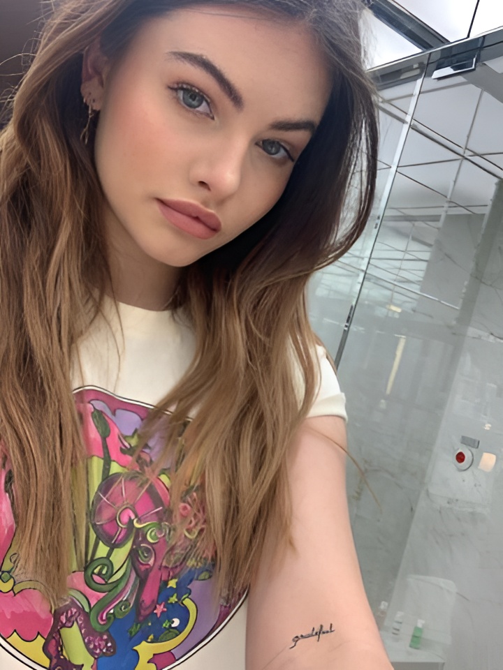 Индивидуалка Альбина, доступна для личного знакомства от 2500 руб