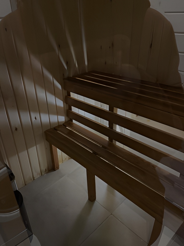 Индивидуалка Эльза, доступна для личного знакомства от 5000 руб