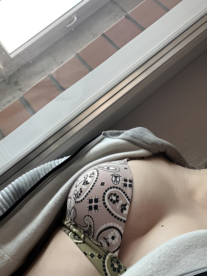 Индивидуалка Эльза, доступна для личного знакомства от 5000 руб