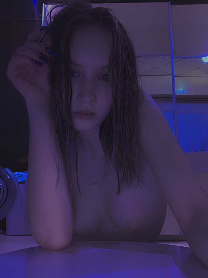 Индивидуалка Мира, доступна для личного знакомства от 2000 руб