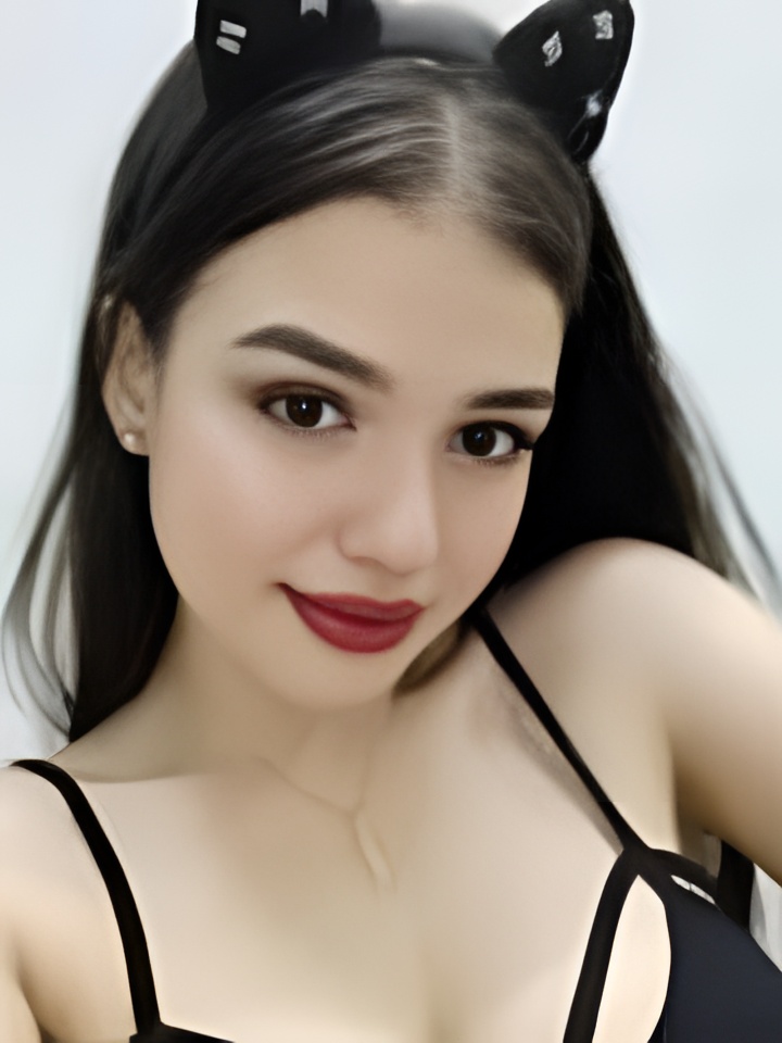 Индивидуалка Рада, доступна для личного знакомства от 3000 руб