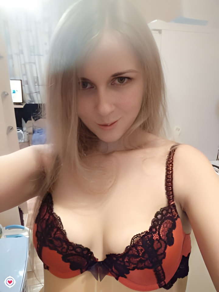 Индивидуалка Римма, доступна для личного знакомства от 3000 руб