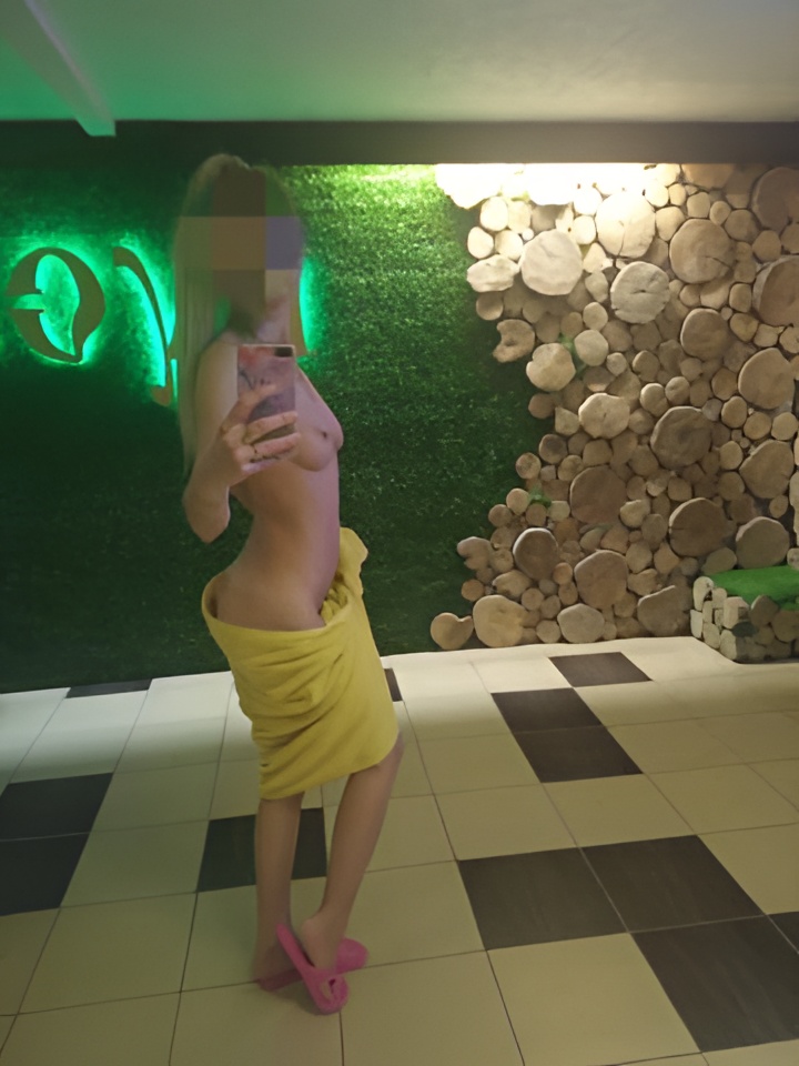 Индивидуалка Рита, доступна для личного знакомства от 2000 руб