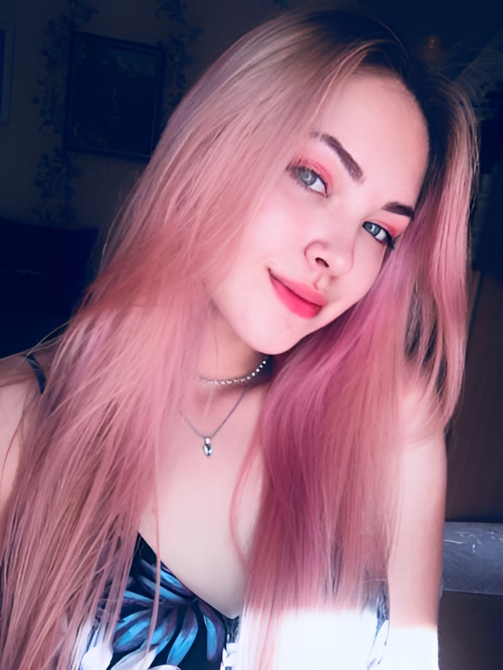 Индивидуалка Виктория, доступна для личного знакомства от 3000 руб