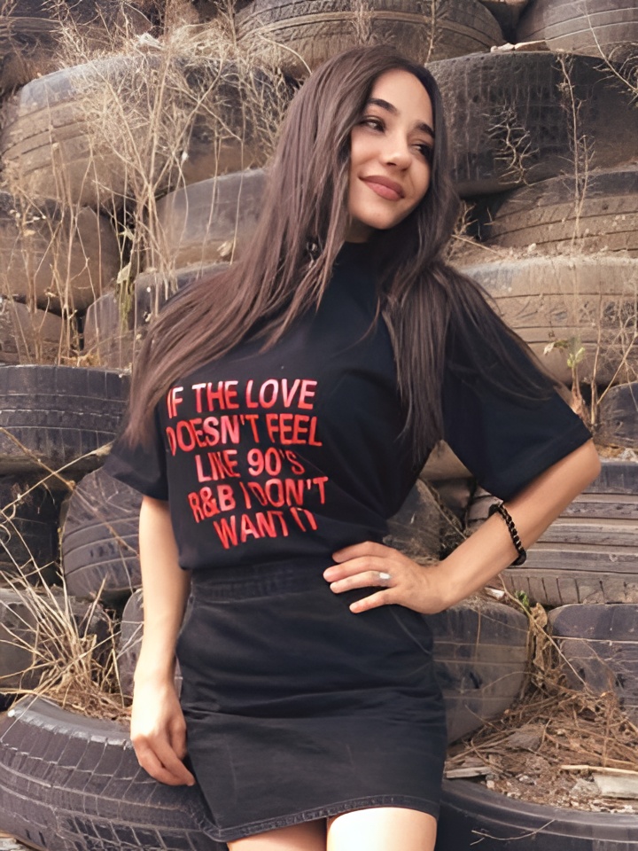 Индивидуалка Яна, доступна для личного знакомства от 5000 руб