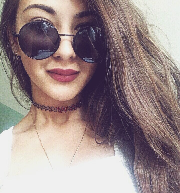 Индивидуалка Людмила, доступна для личного знакомства от 3000 руб