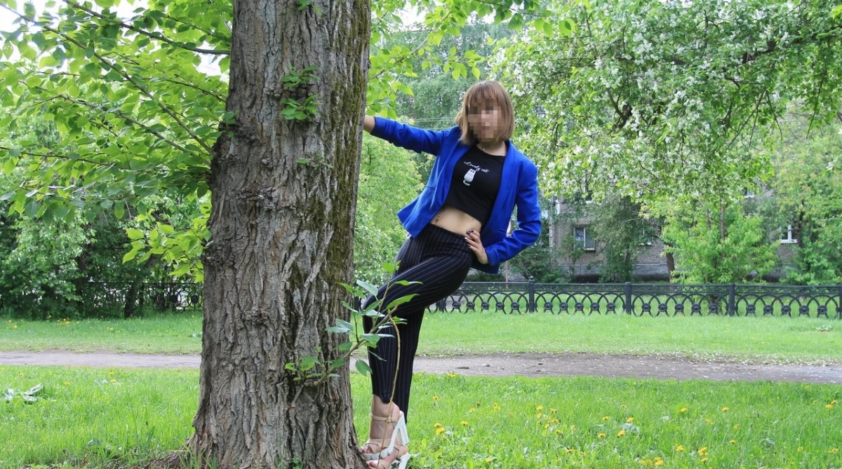 Индивидуалка Натан, доступна для личного знакомства от 3500 руб