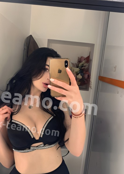 Индивидуалка Алла, доступна для личного знакомства от 4000 руб