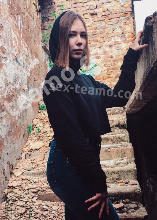 Елена привлекательная девушка из Струнино цена от 3500 руб