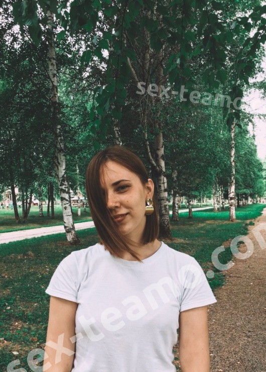 Индивидуалка Елена, доступна для личного знакомства от 3500 руб