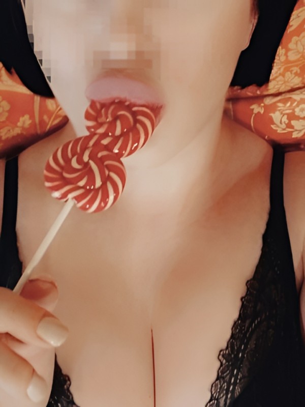 Алевтина привлекательная девушка из Струнино цена от 3000 руб