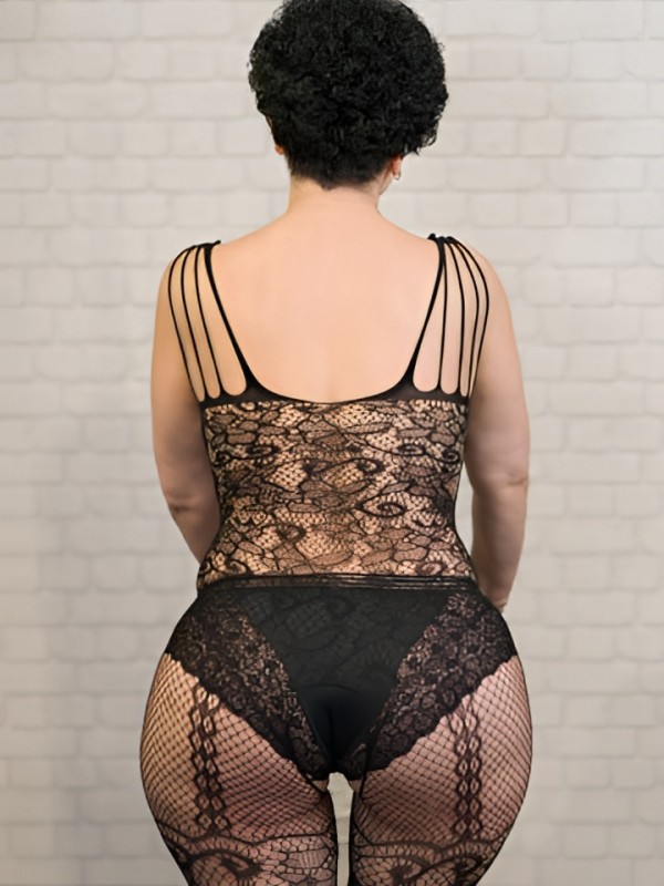 Василиса фото 4