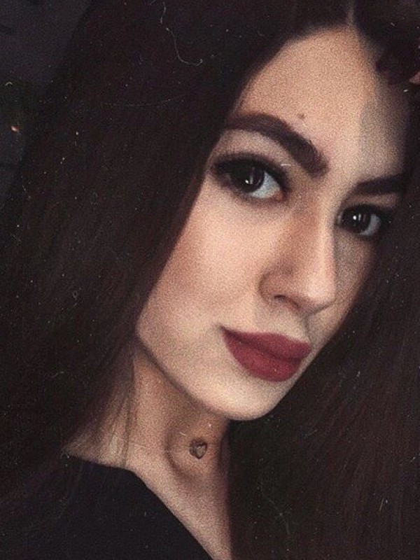 Людмила привлекательная девушка из Струнино цена от 3000 руб