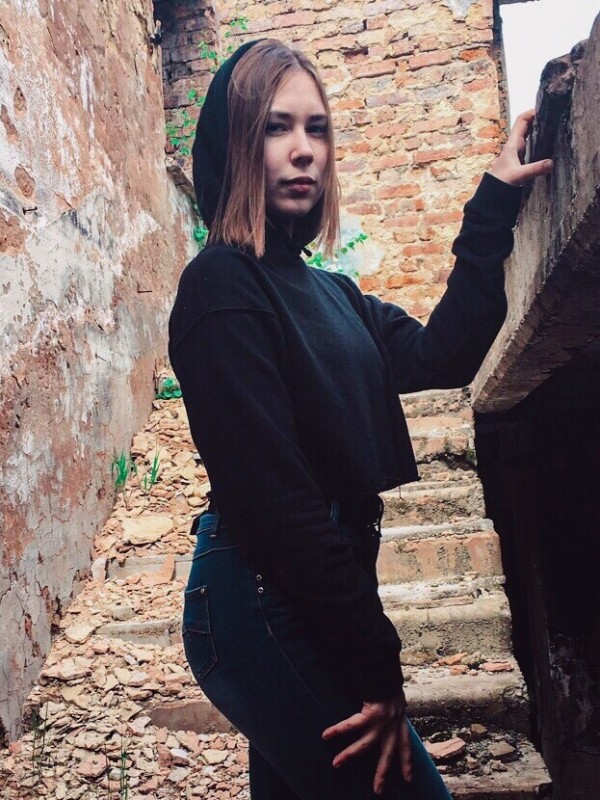 Елена привлекательная девушка из Струнино цена от 3500 руб