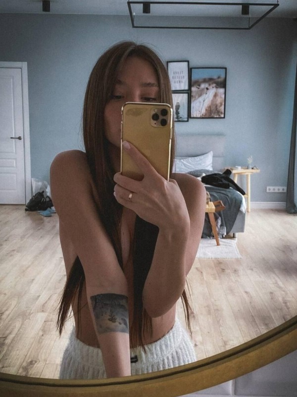 Лолита фото 2