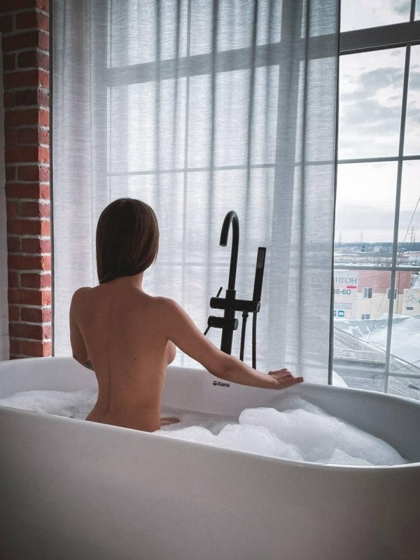 Лолита фото 3