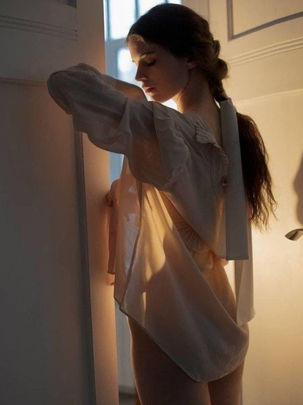 Лада привлекательная девушка из Струнино цена от 9000 руб