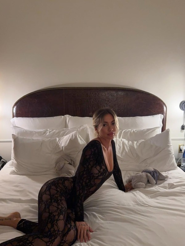 Влада привлекательная девушка из Струнино цена от 10000 руб